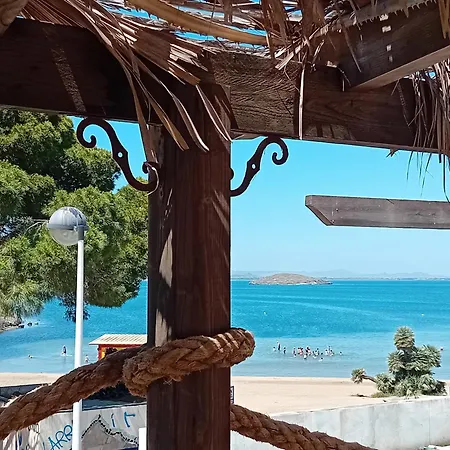 Cala del Pino-2