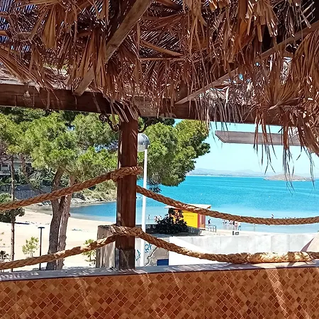 Cala del Pino-3