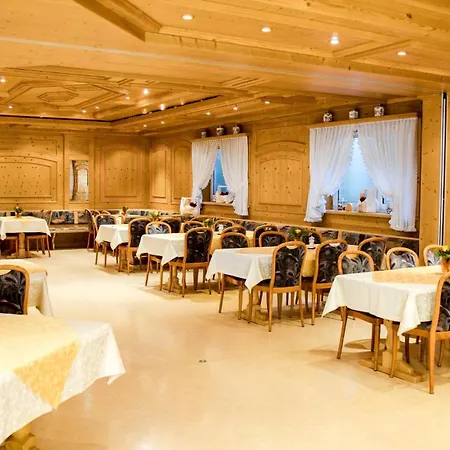 Gasthaus Otto-3