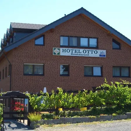 Gasthaus Otto-2
