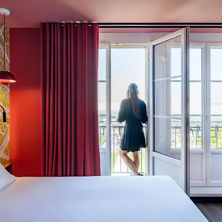 Le Grand Hotel By Stay Collection-2