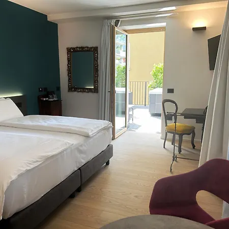 Locanda Restel De Fer-2