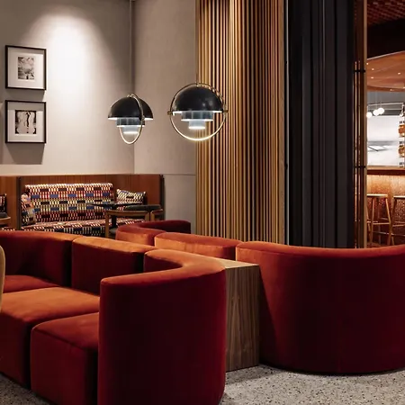 Perianth Hotel, A Member Of Design Hotels-3