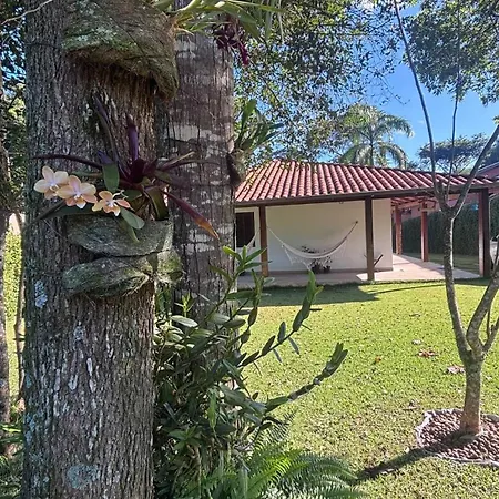 Sítio Topo do Mundo - Pólo Turístico INHOTIM na Serra da Moeda-2
