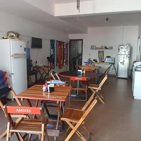 Hostel e café da Lobo-2