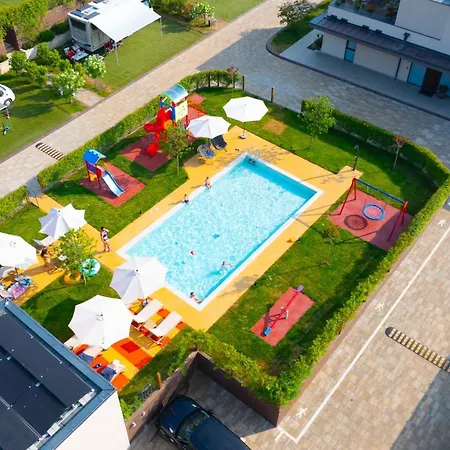San Servolo Wellness Homes-3