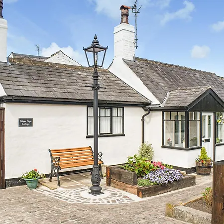 Chase Heys Cottage-2