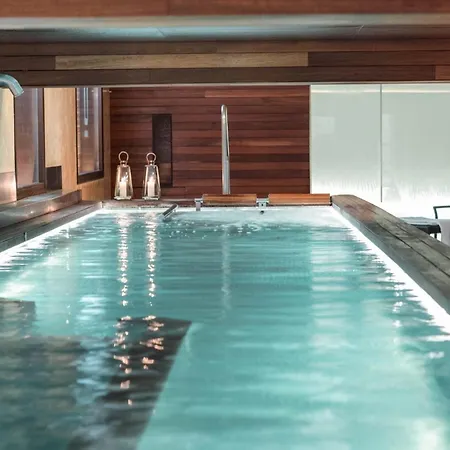 Urso Hotel & Spa, A Small Luxury Hotel Of The World-3