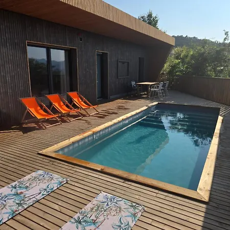 Verdvillage-2
