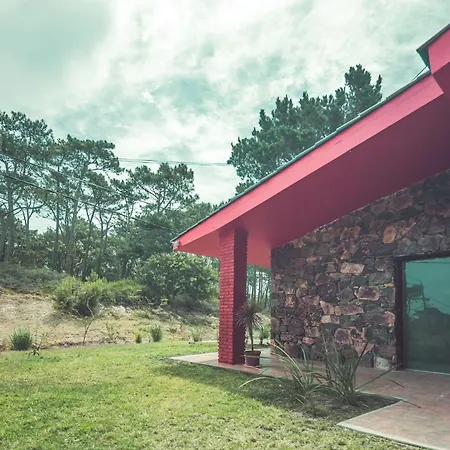 Rocamar Hostel Boutique-2