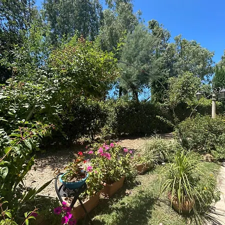 Magione B&B-2