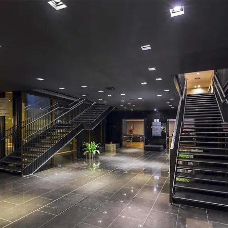Nh Milano Fiera-2