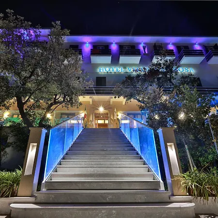 Hotel Villa Ombrosa-2
