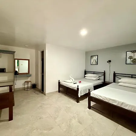 Marion Roos Hotel-2