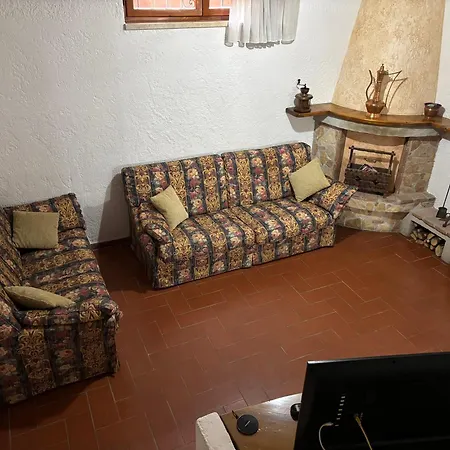 Casa Ceragioli-3