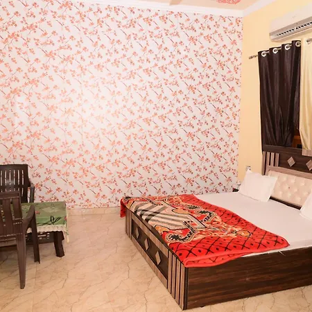 Anamika Palace-3