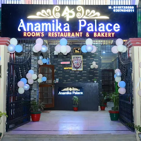 Anamika Palace-2