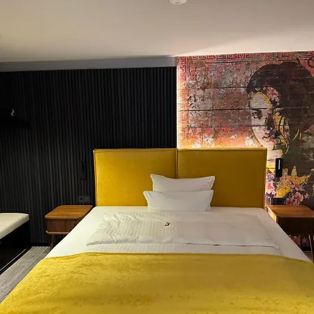 Reinhardts Hotel-2