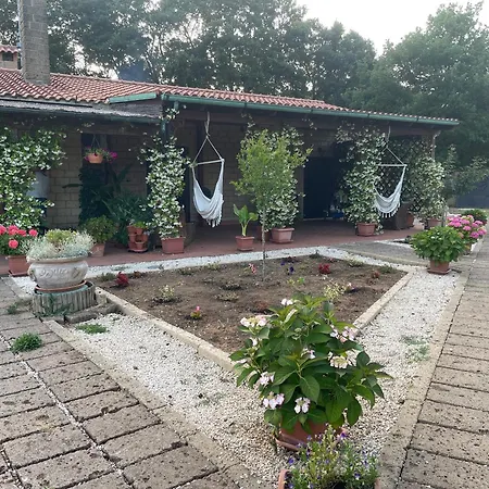 Agriturismo Antiglia-3