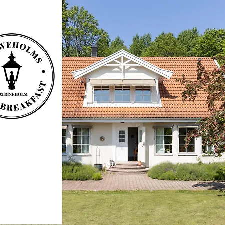 Dufweholms Herrgard-3
