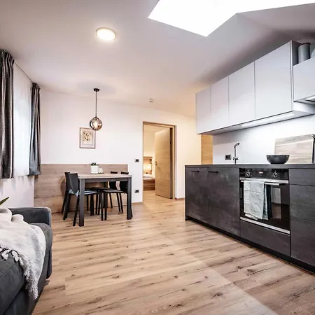 Wonga Apartments-2