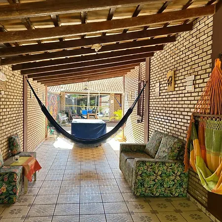 Zizi Home Vibes-3