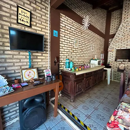 Zizi Home Vibes-2