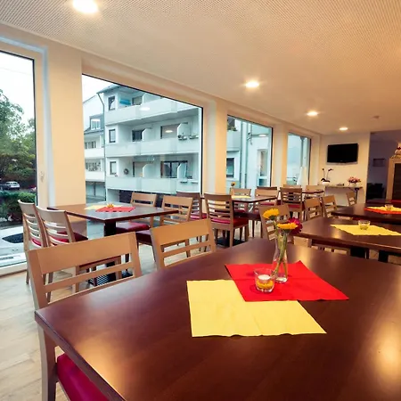 Guestified Milo Noel Hotel-3