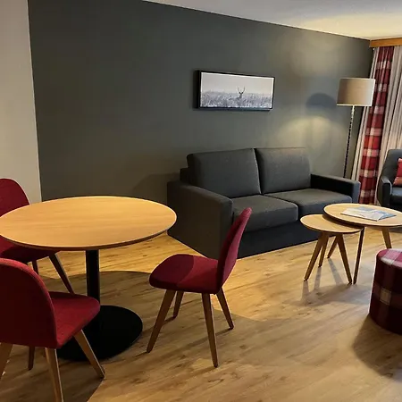 Silvretta Parkhotel-2