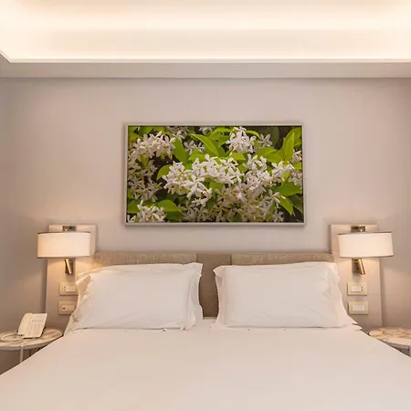 Hotel Luna-3