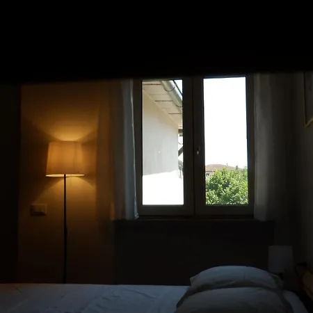 La Casina Massa-3