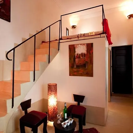 Riad Davia-2