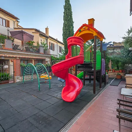 Hotel Mia Cara&Spa-2
