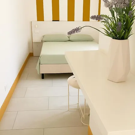 Guest House S Caterina-3