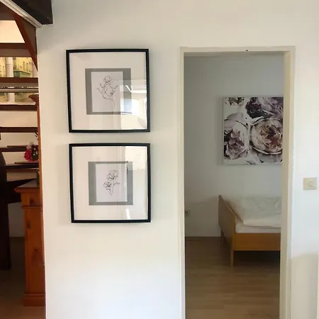 Sielwärterbuzze-2