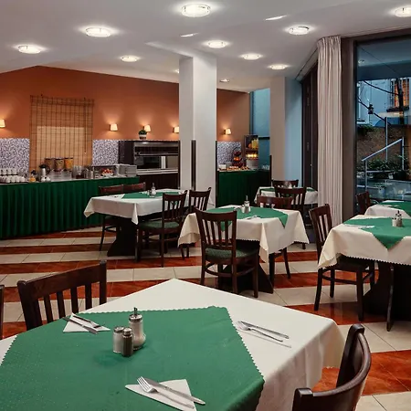 Hotel Ankora-3