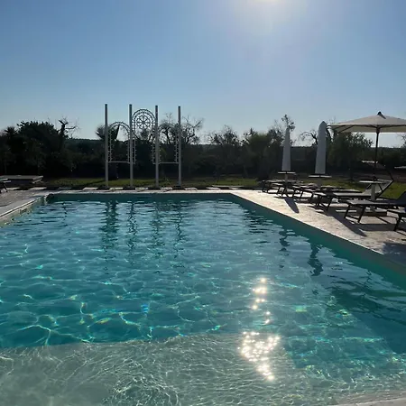 agriturismo masseria pallanzano-3