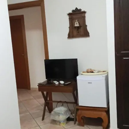 Il Casotto-2