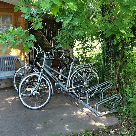 Schwalbenweg - b45866-2