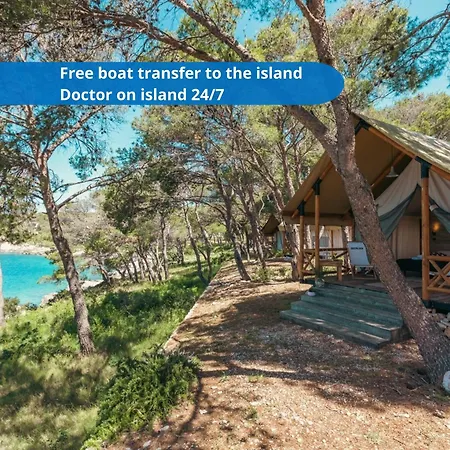 Obonjan Island Resort-2