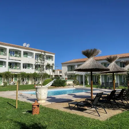 Logis Hotel Le Rodin-2