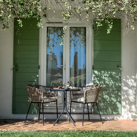Logis Hotel Le Rodin-3