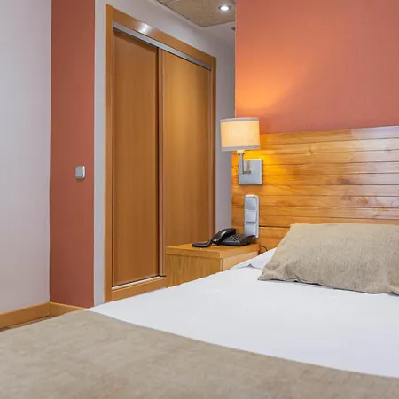 Hotel Bulevard-2