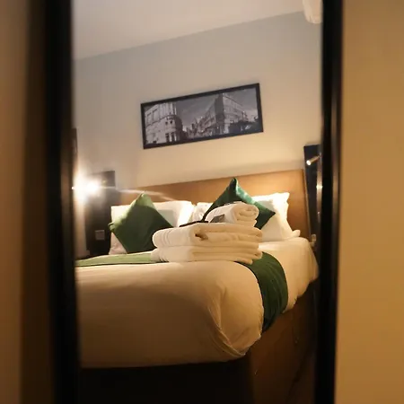 Keystone House-3
