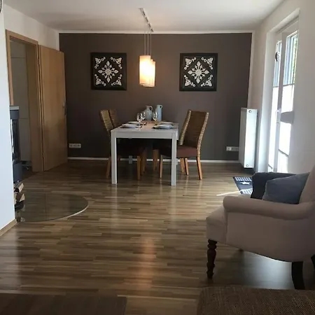 Hahndorf Comfortable Holiday Residence-2