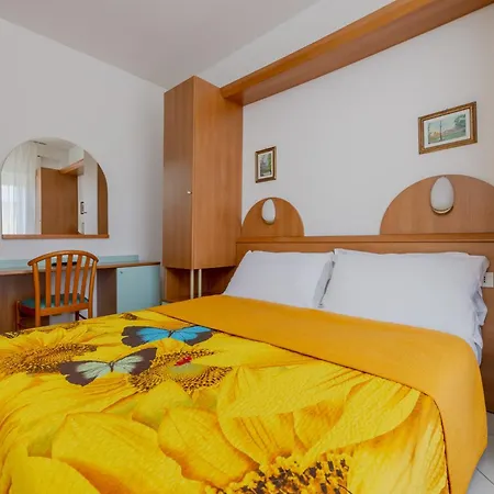 Hotel Sole-3