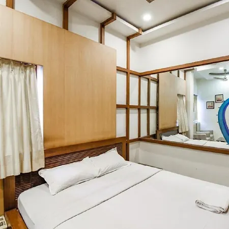 Hotel Aston-3