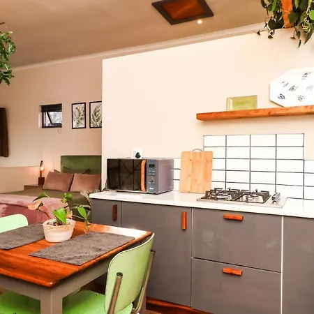 De Jagers Studio On Rawson-3
