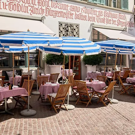 Boutique Hotel Kindli-3