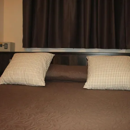 Casa Llimona Hotel Boutique-2
